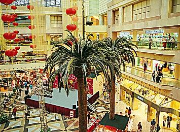 《暗黑4》BETA测试注册页面现已上线